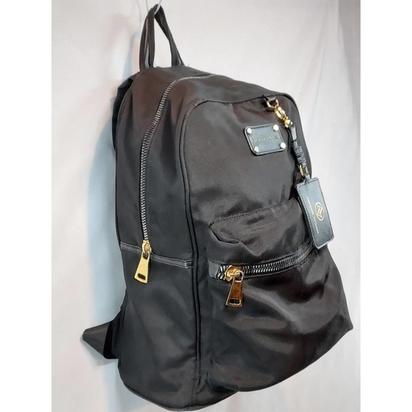 kelty 4500 backpack Kelty Flight 4500 Hiking Backpack - sporting goods - by owner - sale